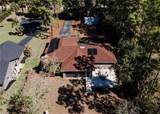 3780 8th Ave - Photo 18