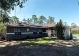 3780 8th Ave - Photo 2