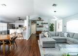 3780 8th Ave - Photo 3