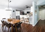 3780 8th Ave - Photo 4