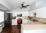 3780 8th Ave - Photo 5