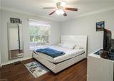 3780 8th Ave - Photo 6