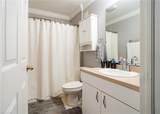 3780 8th Ave - Photo 7