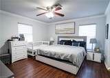 3780 8th Ave - Photo 8