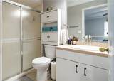 3780 8th Ave - Photo 9