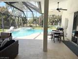 6564 Chestnut Cir - Photo 1