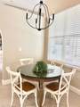 6564 Chestnut Cir - Photo 10