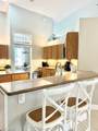 6564 Chestnut Cir - Photo 11