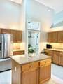 6564 Chestnut Cir - Photo 12