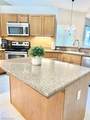 6564 Chestnut Cir - Photo 13