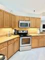 6564 Chestnut Cir - Photo 14