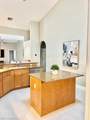6564 Chestnut Cir - Photo 15