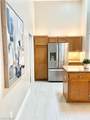 6564 Chestnut Cir - Photo 16