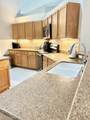 6564 Chestnut Cir - Photo 17