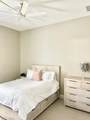 6564 Chestnut Cir - Photo 18