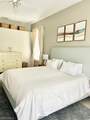 6564 Chestnut Cir - Photo 19