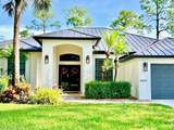 6564 Chestnut Cir - Photo 2