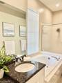 6564 Chestnut Cir - Photo 20