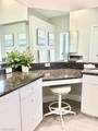 6564 Chestnut Cir - Photo 21
