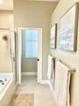 6564 Chestnut Cir - Photo 22