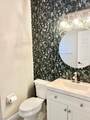6564 Chestnut Cir - Photo 23
