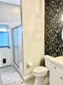 6564 Chestnut Cir - Photo 24