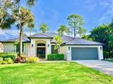 6564 Chestnut Cir - Photo 25