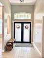 6564 Chestnut Cir - Photo 3