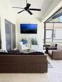 6564 Chestnut Cir - Photo 4