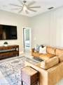 6564 Chestnut Cir - Photo 6