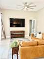 6564 Chestnut Cir - Photo 7