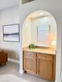 6564 Chestnut Cir - Photo 8