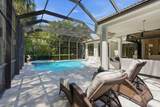 18610 Verona Lago Dr - Photo 1