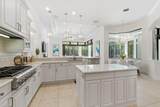 18610 Verona Lago Dr - Photo 12