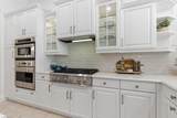 18610 Verona Lago Dr - Photo 13