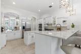 18610 Verona Lago Dr - Photo 14
