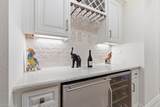 18610 Verona Lago Dr - Photo 18
