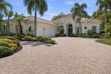 18610 Verona Lago Dr - Photo 2