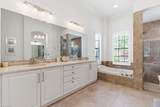18610 Verona Lago Dr - Photo 20
