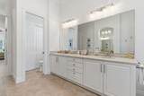 18610 Verona Lago Dr - Photo 21