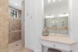 18610 Verona Lago Dr - Photo 22