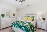 18610 Verona Lago Dr - Photo 23