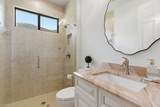 18610 Verona Lago Dr - Photo 24