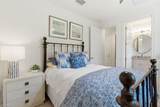 18610 Verona Lago Dr - Photo 25