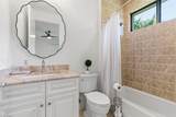 18610 Verona Lago Dr - Photo 26