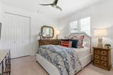 18610 Verona Lago Dr - Photo 27