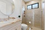 18610 Verona Lago Dr - Photo 28