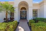 18610 Verona Lago Dr - Photo 3