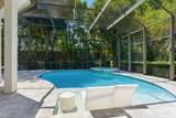 18610 Verona Lago Dr - Photo 33