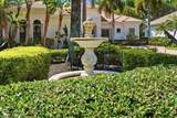 18610 Verona Lago Dr - Photo 4
